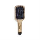 HAIR RITUEL BY SISLEY La Brosse De Poche Brillance & Douceur